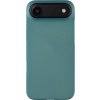 Tactical MagForce Aramid Kryt pro Apple iPhone Air Blue Jay
