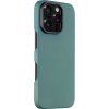 Tactical MagForce Aramid Kryt pre Apple iPhone 16 Pro Blue Jay