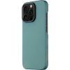 Tactical MagForce Aramid Kryt pre Apple iPhone 16 Pro Blue Jay