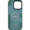 Tactical MagForce Aramid Kryt pre Apple iPhone 16 Pro Blue Jay