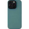 Tactical MagForce Aramid Kryt pre Apple iPhone 16 Pro Blue Jay