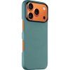 Tactical MagForce Aramid Kryt pre Apple iPhone 17 Pro Blue Jay