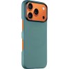 Tactical MagForce Aramid Kryt pro Apple iPhone 17 Pro Blue Jay