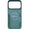 Tactical MagForce Aramid Kryt pre Apple iPhone 17 Pro Blue Jay