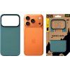 Tactical MagForce Aramid Kryt pre Apple iPhone 17 Pro Blue Jay