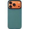 Tactical MagForce Aramid Kryt pro Apple iPhone 17 Pro Blue Jay