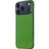 Tactical MagForce Aramid Kryt pro Apple iPhone 17 Pro Max Green Toad