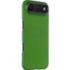 Tactical MagForce Aramid Kryt pro Apple iPhone Air Green Toad