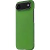 Tactical MagForce Aramid Kryt pro Apple iPhone Air Green Toad