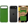 Tactical MagForce Aramid Kryt pro Apple iPhone Air Green Toad