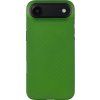 Tactical MagForce Aramid Kryt pre Apple iPhone Air Green Toad