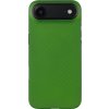 Tactical MagForce Aramid Kryt pro Apple iPhone Air Green Toad