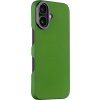 Tactical MagForce Aramid Kryt pre Apple iPhone 16 Green Toad
