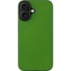 Tactical MagForce Aramid Kryt pro Apple iPhone 16 Green Toad