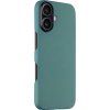 Tactical MagForce Aramid Kryt pre Apple iPhone 17 Blue Jay