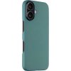 Tactical MagForce Aramid Kryt pro Apple iPhone 17 Blue Jay