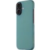 Tactical MagForce Aramid Kryt pro Apple iPhone 17 Blue Jay