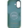 Tactical MagForce Aramid Kryt pre Apple iPhone 17 Blue Jay