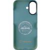 Tactical MagForce Aramid Kryt pro Apple iPhone 17 Blue Jay