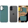 Tactical MagForce Aramid Kryt pre Apple iPhone 17 Blue Jay