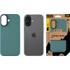 Tactical MagForce Aramid Kryt pro Apple iPhone 17 Blue Jay