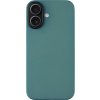 Tactical MagForce Aramid Kryt pro Apple iPhone 17 Blue Jay