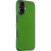 Tactical MagForce Aramid Kryt pre Apple iPhone 17 Green Toad