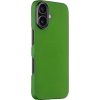 Tactical MagForce Aramid Kryt pro Apple iPhone 17 Green Toad