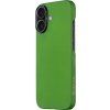 Tactical MagForce Aramid Kryt pre Apple iPhone 17 Green Toad