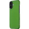 Tactical MagForce Aramid Kryt pro Apple iPhone 17 Green Toad