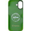 Tactical MagForce Aramid Kryt pre Apple iPhone 17 Green Toad