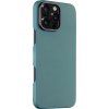 Tactical MagForce Aramid Kryt pre Apple iPhone 16 Pro Max Blue Jay