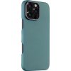Tactical MagForce Aramid Kryt pro Apple iPhone 16 Pro Max Blue Jay