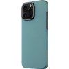 Tactical MagForce Aramid Kryt pre Apple iPhone 16 Pro Max Blue Jay