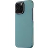Tactical MagForce Aramid Kryt pro Apple iPhone 16 Pro Max Blue Jay
