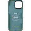 Tactical MagForce Aramid Kryt pre Apple iPhone 16 Pro Max Blue Jay