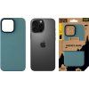 Tactical MagForce Aramid Kryt pre Apple iPhone 16 Pro Max Blue Jay