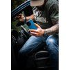 Tactical MagForce Aramid Kryt pre Apple iPhone 16 Pro Max Blue Jay