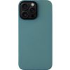Tactical MagForce Aramid Kryt pro Apple iPhone 16 Pro Max Blue Jay