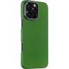 Tactical MagForce Aramid Kryt pre Apple iPhone 16 Pro Max Green Toad