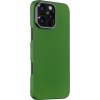 Tactical MagForce Aramid Kryt pro Apple iPhone 16 Pro Max Green Toad