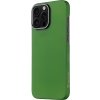 Tactical MagForce Aramid Kryt pro Apple iPhone 16 Pro Max Green Toad