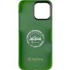 Tactical MagForce Aramid Kryt pre Apple iPhone 16 Pro Max Green Toad