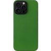 Tactical MagForce Aramid Kryt pre Apple iPhone 16 Pro Max Green Toad