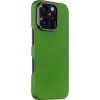 MagForce Aramid Kryt pre Apple iPhone 16 Pro Green Toad