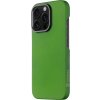 Tactical MagForce Aramid Kryt pro Apple iPhone 16 Pro Green Toad