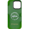 MagForce Aramid Kryt pre Apple iPhone 16 Pro Green Toad