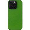MagForce Aramid Kryt pre Apple iPhone 16 Pro Green Toad