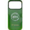 MagForce Aramid Kryt pre Apple iPhone 17 Pro Green Toad