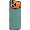 Tactical MagForce Aramid Kryt pre Apple iPhone 17 Pro Max Blue Jay